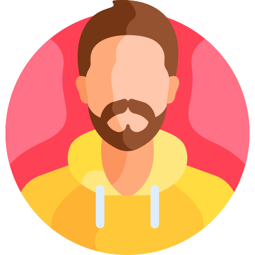 11월 넷째주 대표기도문